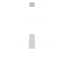 1127W WHITE (1/30) Светильник RL