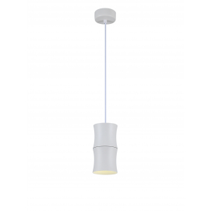 1127W WHITE (1/30) Светильник RL