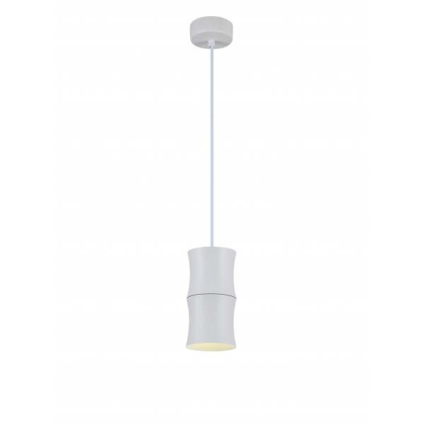 1127W WHITE (1/30) Светильник RL 1127W WHITE (1/30) Светильник RL