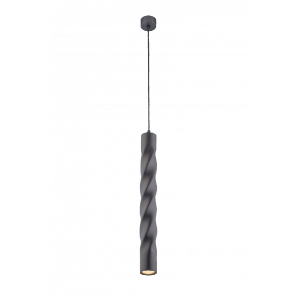 1016B-L BLACK (1/30) Светильник (RL) 1016B-L BLACK (1/30) Светильник (RL)