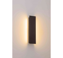 PL-2011-06 BK (1/10) Светильник (RL)