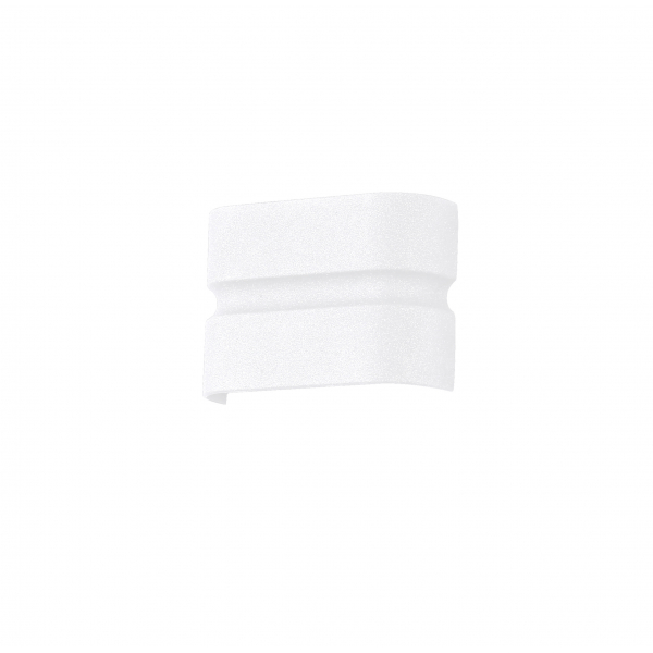 PL-2243-2W WHITE (1/30) Светильник (RL) PL-2243-2W WHITE (1/30) Светильник (RL)