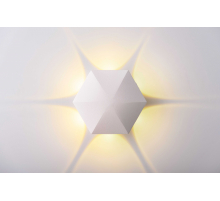 20149 SWH (1/20) Светильник