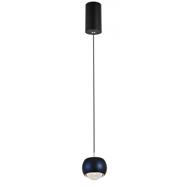 1083BLUE BLUE (1/30) Светильник 1083BLUE BLUE (1/30) Светильник
