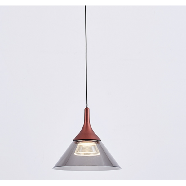 QY-H1093BR BROWN RED (1/30) Светильник (RL) QY-H1093BR BROWN RED (1/30) Светильник (RL)