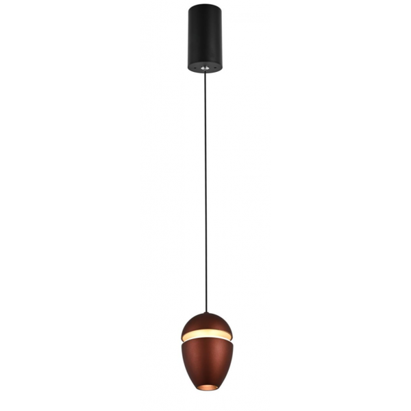 1085BROWN BROWN (1/30) Светильник 1085BROWN BROWN (1/30) Светильник