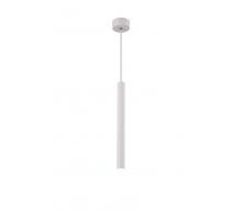 QY-H1009W-S WHITE (1/30) Светильник (RL)