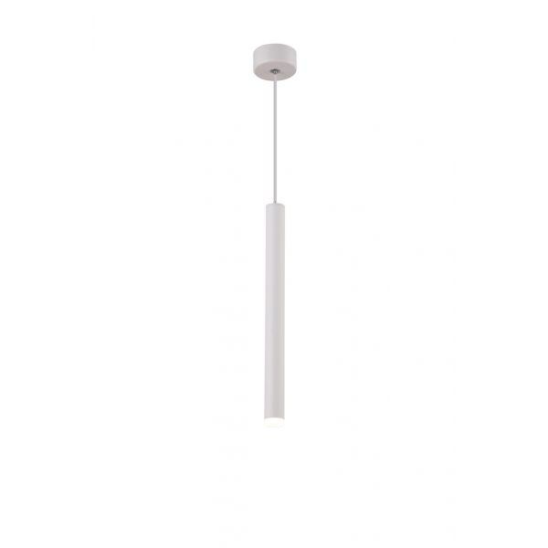 QY-H1009W-S WHITE (1/30) Светильник (RL) QY-H1009W-S WHITE (1/30) Светильник (RL)