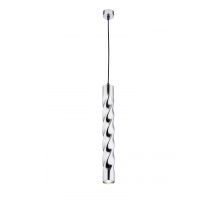 1016SN-L CHROME (1/30) Светильник (RL)