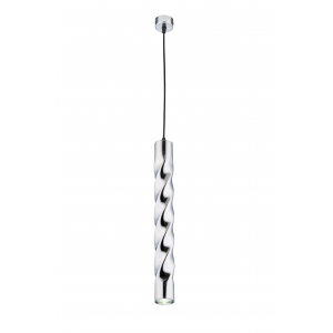 1016SN-L CHROME (1/30) Светильник (RL)