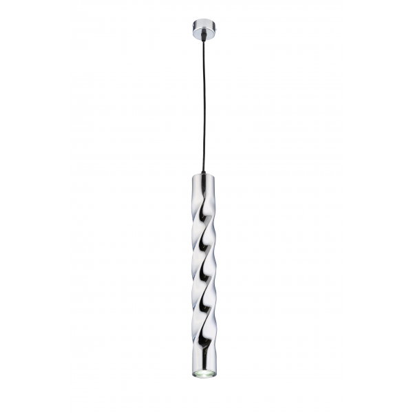 1016SN-L CHROME (1/30) Светильник (RL) 1016SN-L CHROME (1/30) Светильник (RL)