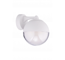 PL-618W WH (1/8) Светильник (RL)