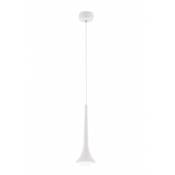 1041WH WHITE (1/30) Люстра (RL) 1041WH WHITE (1/30) Люстра (RL)