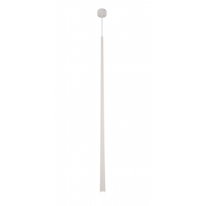 QY-H1035W-L WHITE (1/30) Светильник (RL)