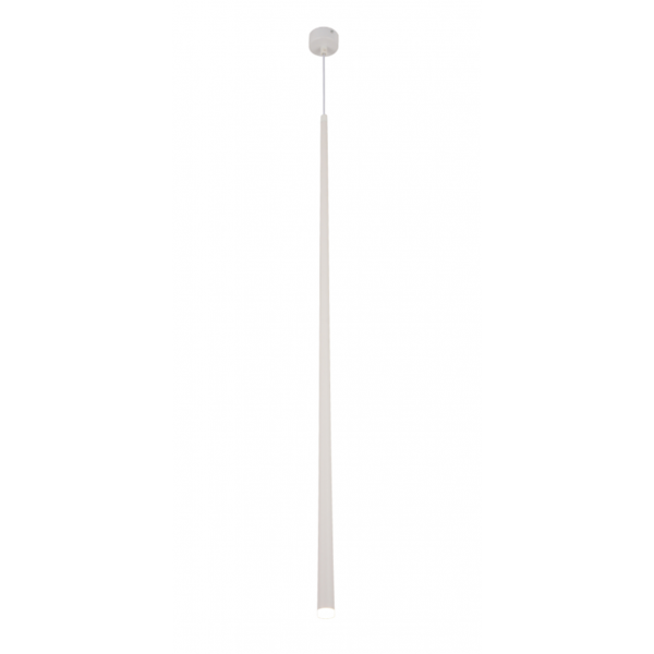QY-H1035W-L WHITE (1/30) Светильник (RL) QY-H1035W-L WHITE (1/30) Светильник (RL)