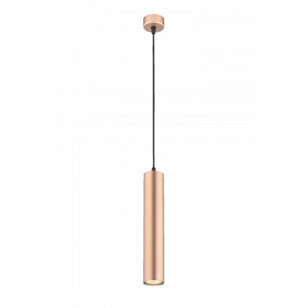 1015CG-S COFFEE GOLD (1/30) Светильник (RL) 1015CG-S COFFEE GOLD (1/30) Светильник (RL)