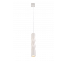1016W-S WHITE (1/30) Светильник (RL)