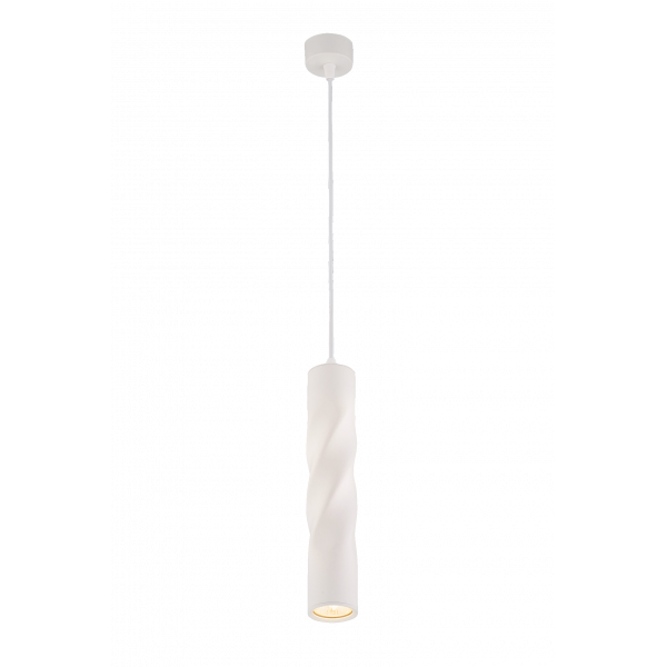 1016W-S WHITE (1/30) Светильник (RL) 1016W-S WHITE (1/30) Светильник (RL)