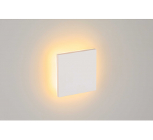 PL-271W WH (1/20) Светильник