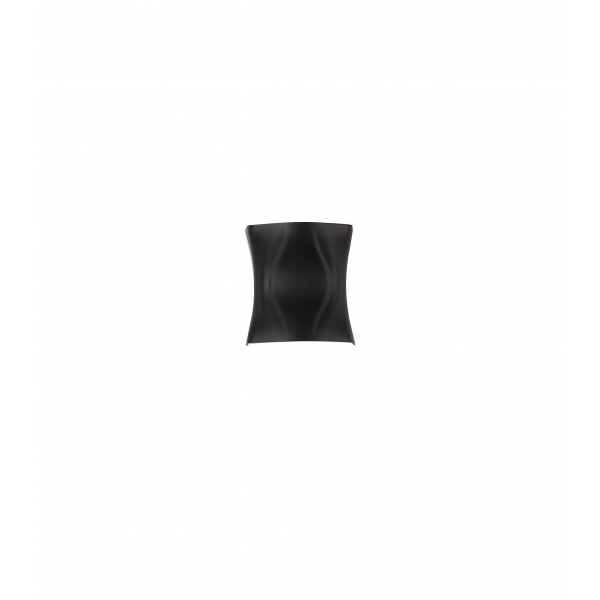 PL-0232-1B BLACK (1/30) Светильник (RL) PL-0232-1B BLACK (1/30) Светильник (RL)