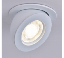 063QR SWT8 (1/30) Светильник