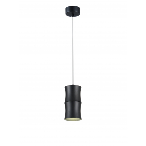 1127B BLACK (1/30) Светильник RL