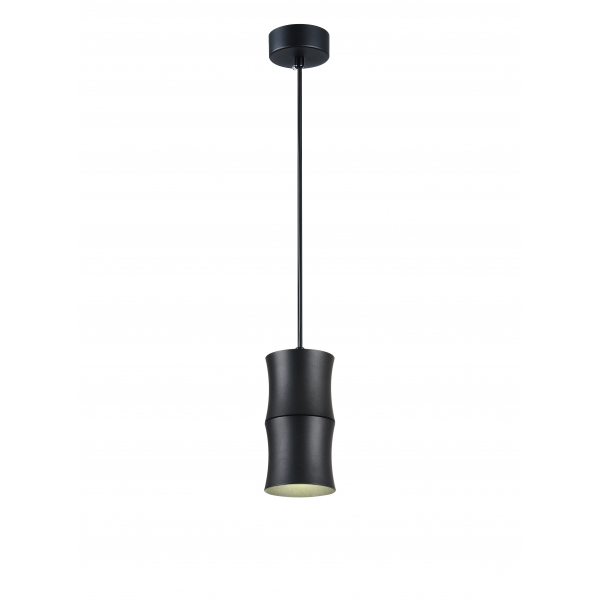 1127B BLACK (1/30) Светильник RL 1127B BLACK (1/30) Светильник RL