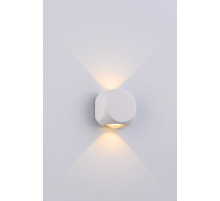 PL-580-2W WT (1/30) Светильник (RL)