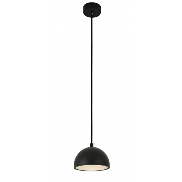 1069B-L BLACK (1/30) Светильник 1069B-L BLACK (1/30) Светильник