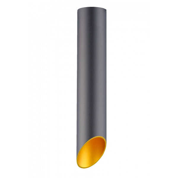 HDL-5060-300-BK/GOLD (1/25) Светильник HDL-5060-300-BK/GOLD (1/25) Светильник