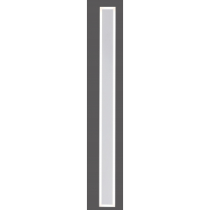 2659/800 WHITE (1/5) Настенный светильник NW