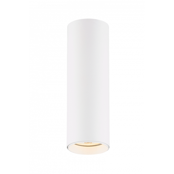 HDL-56170-WH WH (1/20) Светильник HDL-56170-WH WH (1/20) Светильник