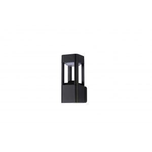 PL-2298 SAND BLACK (1/6) Светильник (RL)