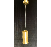 1127G YB+YB (1/30) Светильник RL