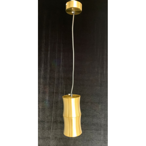 1127G YB+YB (1/30) Светильник RL 1127G YB+YB (1/30) Светильник RL