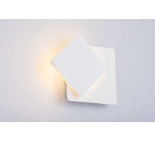 20117-A SWT (1/20) Светильник (RL)