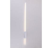 FJ8006/1000mm WT (1/25) Настенный светильник (RL)