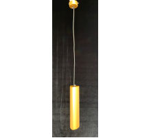 1128G-L GOLD (1/20) Светильник RL