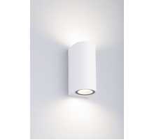 PL-209W-GU10 WT (1/30) Светильник