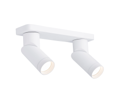 SL-7060/60-2B-GU-WH (1/10) Светильник