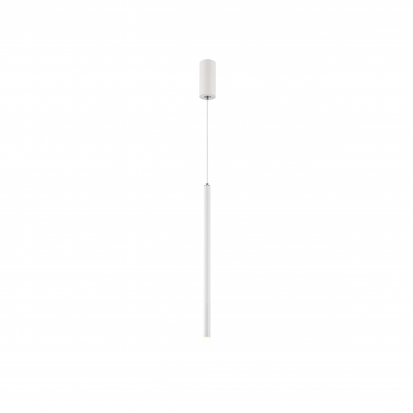 1082W-M WHITE (1/20) Светильник RL 1082W-M WHITE (1/20) Светильник RL