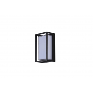 PL-2277 SAND BLACK (1/10) Светильник (RL)