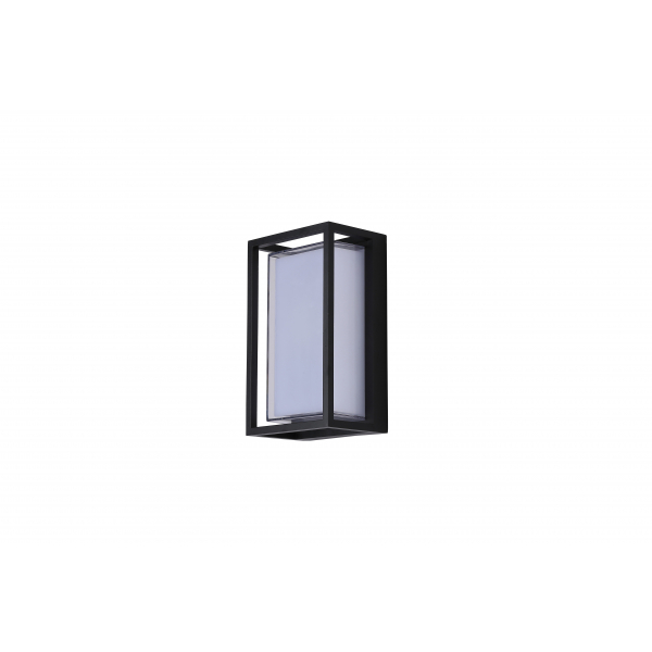PL-2277 SAND BLACK (1/10) Светильник (RL) PL-2277 SAND BLACK (1/10) Светильник (RL)