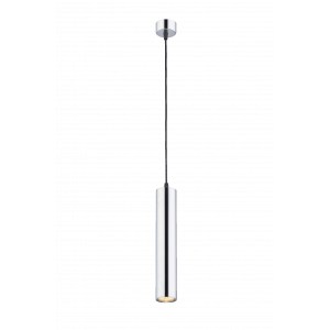 1015SN-S CHROME (1/30) Светильник (RL)