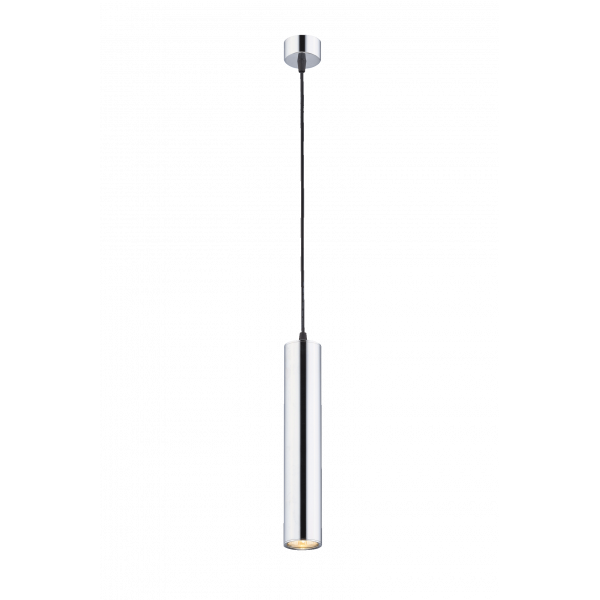 1015SN-S CHROME (1/30) Светильник (RL) 1015SN-S CHROME (1/30) Светильник (RL)