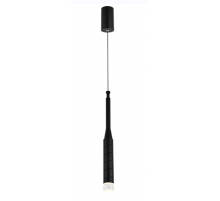 1091B BLACK (1/30) Светильник