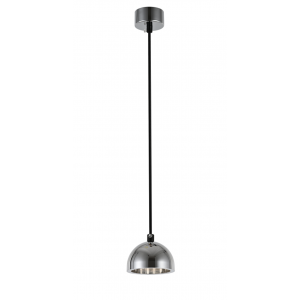 1069SN-S CHROME (1/30) Светильник