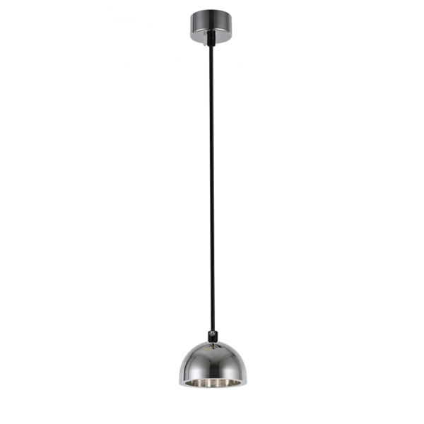 1069SN-S CHROME (1/30) Светильник 1069SN-S CHROME (1/30) Светильник