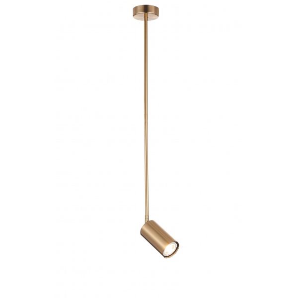 P070DW/1 BRASS (1) Светильник (NW) P070DW/1 BRASS (1) Светильник (NW)