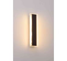 PL-2010-03 BK (1/10) Светильник (RL)